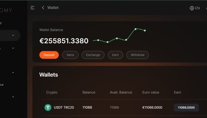 1b3b231e778719c5558c236098d8fd2b