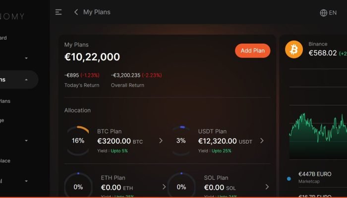 b3c8b6e077f81c67f1fd658203f0287e