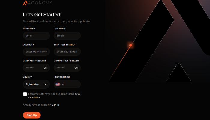 ea461fd31dff7e3d04090edd6669534f